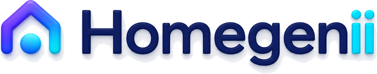 Homegenii