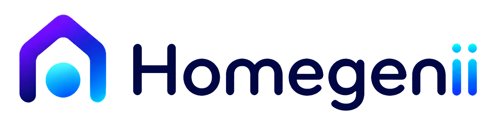 Homegenii