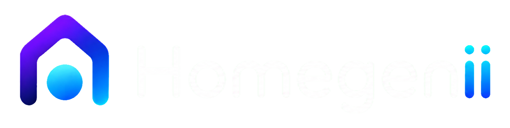 Homegenii